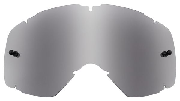 O'Neal B-30 Youth Goggle Spare Lens Grey