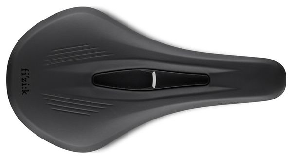 FIZIK Vento Argo X3 Saddle Black