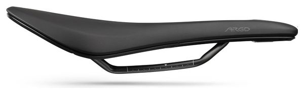 Selle Fizik Vento Argo X3 Noir