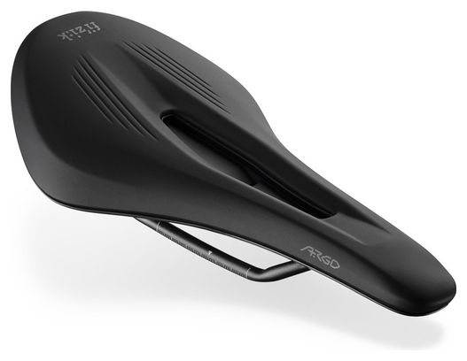 FIZIK Vento Argo X3 Saddle Black