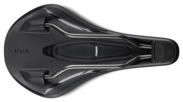 Selle Fizik Vento Argo X3 Noir