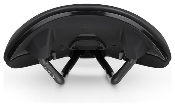 Selle Fizik Vento Argo X3 Noir