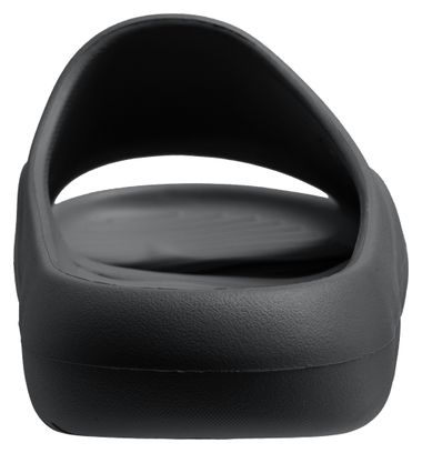 Arena Hydrosoft Plus Unisex Black Tap Shoes