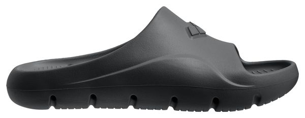 Arena Hydrosoft Plus Unisex Black Tap Shoes