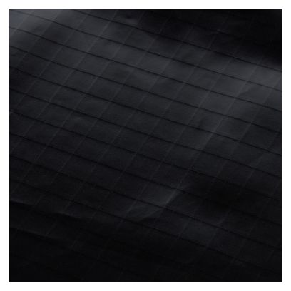 The North Face Wawona Tarpaulin Black