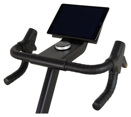 Smart Bike - ION Fitness - Arrow Connect - Kinomap Zwift Trainerroad -Inertie 16kg