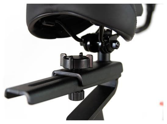Smart Bike - BH - Arrow Connect - Kinomap Zwift Trainerroad -Inertie 16kg