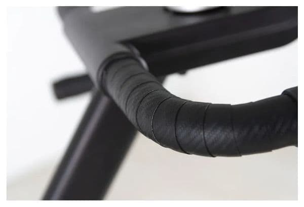 Smart Bike - BH - Arrow Connect - Kinomap Zwift Trainerroad -Inertie 16kg