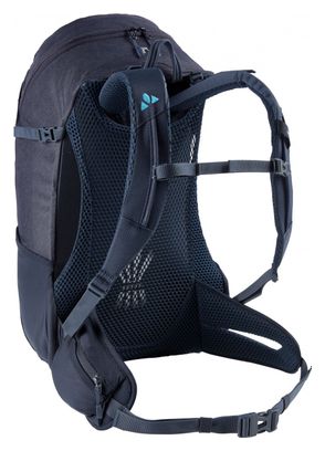 Mochila mujer Vaude Tacora 22 azul