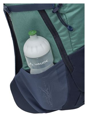 Mochila mujer Vaude Tacora 22 azul