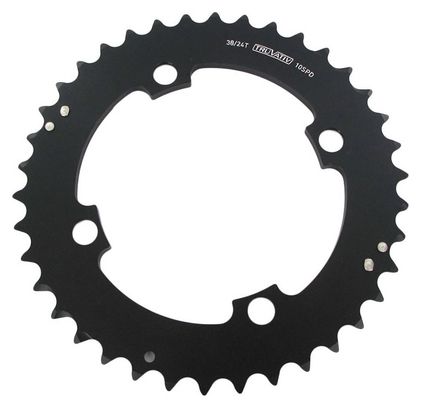 Truvativ 10 Speed 38t Chainring