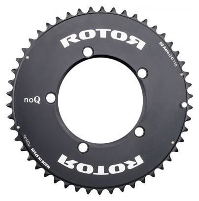 Plateau Rotor NoQ 110mm EA AERO