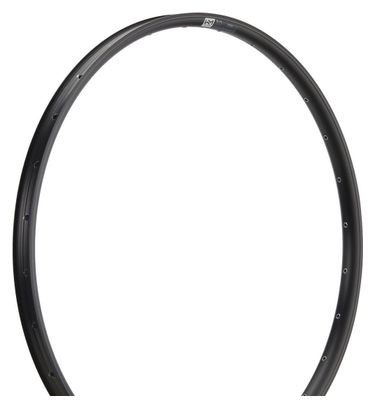 Cerchio Newmen Performance 30 Base da 29'' | 28 fori