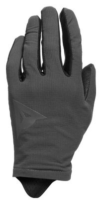 Dainese HGL Handschuhe Schwarz