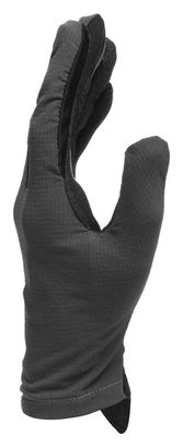 Guantes Dainese HGL negros