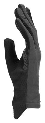 Guantes Dainese HGL negros