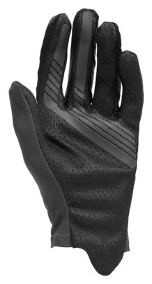 Guantes Dainese HGL negros