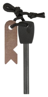 Highlander Large Fire Starter