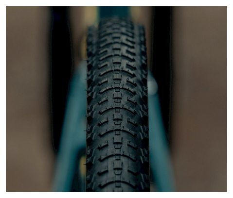 Pneu Hutchinson Squelette 29x2.30