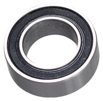 CUSCINETTO 63801 2RS 12x21x7 CB072 CB-072.