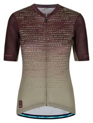 Maillot de vélo femme Kilpi RITAEL-W