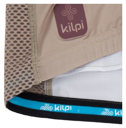 Maillot de vélo femme Kilpi RITAEL-W