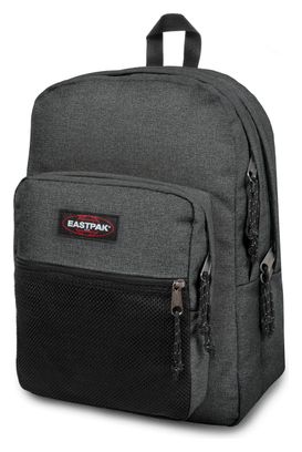 Rucksack Eastpak Pinnacle Grey