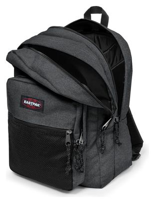 Rucksack Eastpak Pinnacle Grey