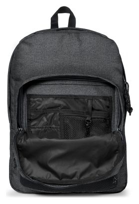 Rucksack Eastpak Pinnacle Grey