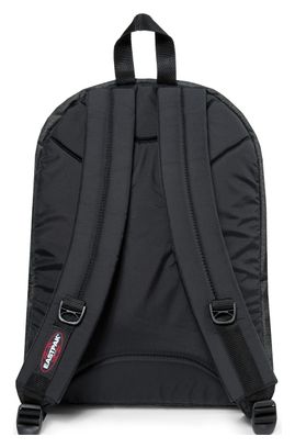 Rucksack Eastpak Pinnacle Grey