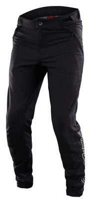 Troy Lee Designs Skyline Signature Pants Black