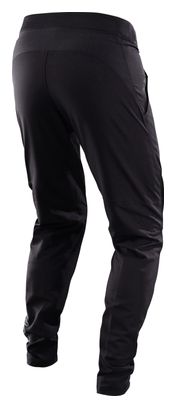 Troy Lee Designs Skyline Signature Pants Black