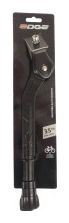 EDGE Standard Strong Adjustable 24 -28  - Noir (Emballé Sur Carte)