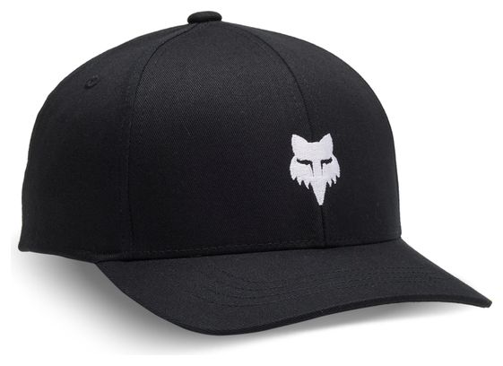 Cappellino Fox Junior Legacy 110 snapback Nero