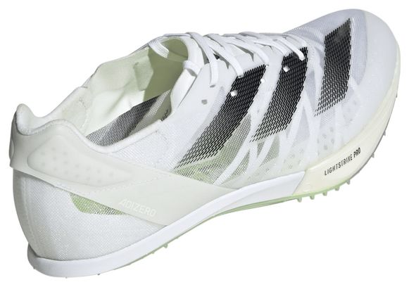 adidas gazelle silver green womens Shop Yellow Mens Adizero Prime SP 2 Track and Field Shoes – Shoebacca main image 0