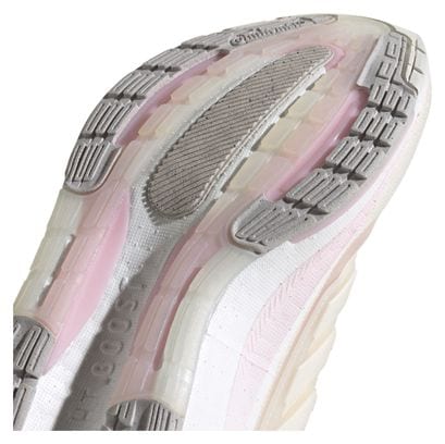 Chaussures de Running adidas Ultraboost Light Rose Femme