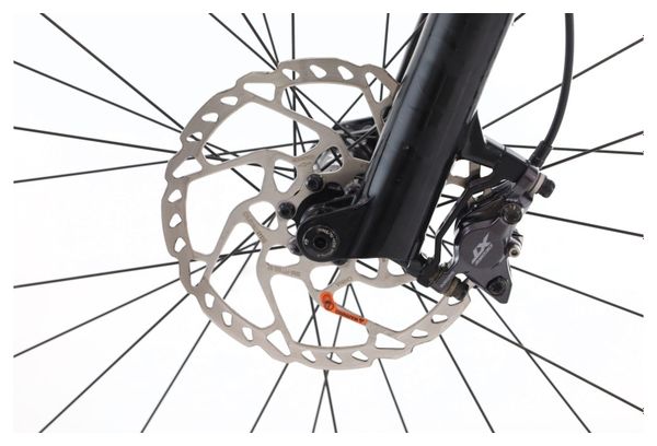 Produit reconditionné · Cube Reaction Race XT / Vélo VTT | Très bon état