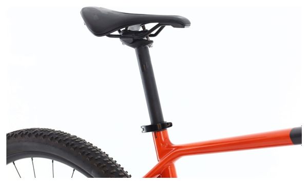 Produit reconditionné · Cube Reaction Race XT / Vélo VTT | Très bon état