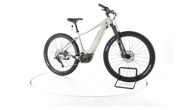 Produit reconditionné - Giant Fathom E+ 2 E-Bike - Très Bon Etat