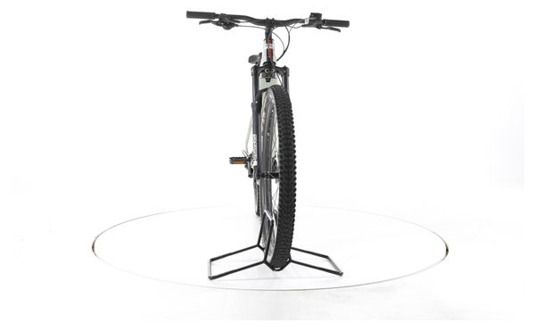 Produit reconditionné - Giant Fathom E+ 2 E-Bike - Très Bon Etat