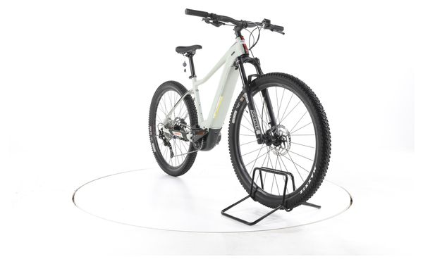 Produit reconditionné - Giant Fathom E+ 2 E-Bike - Très Bon Etat