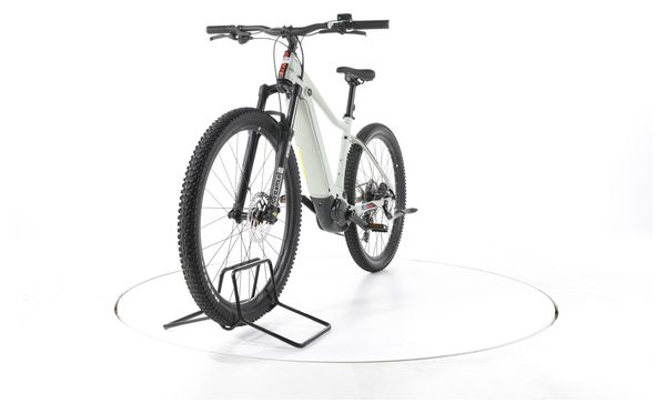 Produit reconditionné - Giant Fathom E+ 2 E-Bike - Très Bon Etat