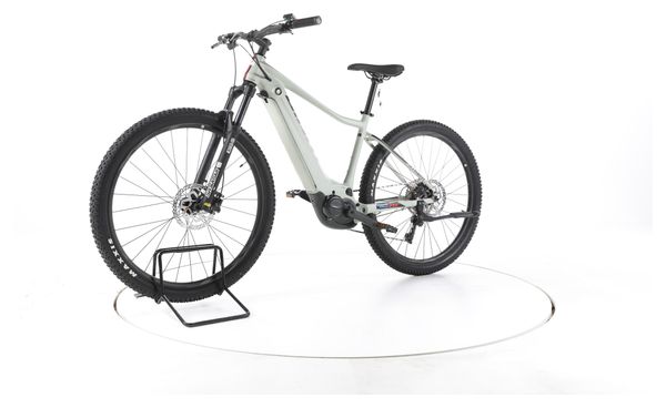 Produit reconditionné - Giant Fathom E+ 2 E-Bike - Très Bon Etat