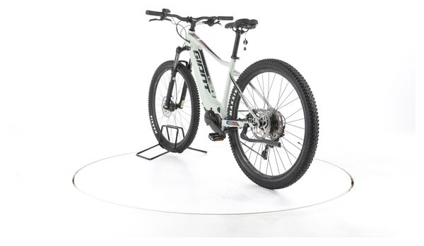 Produit reconditionné - Giant Fathom E+ 2 E-Bike - Très Bon Etat