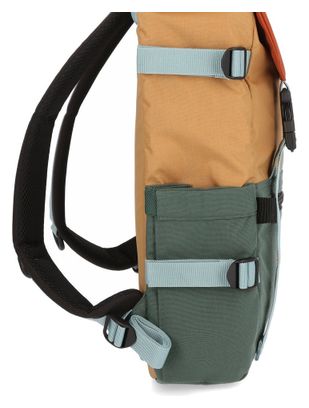 Topo Designs Rover Pack Classic 20L Khaki/Green Backpack