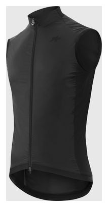 Gilet Sans Manches Assos Mille GT S11 Noir Homme