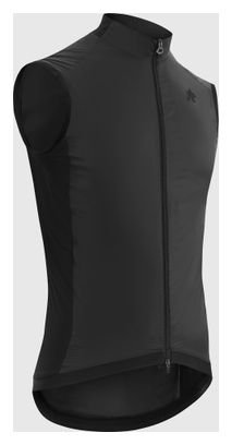 Gilet Sans Manches Assos Mille GT S11 Noir Homme