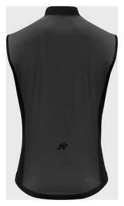 Gilet Sans Manches Assos Mille GT S11 Noir Homme