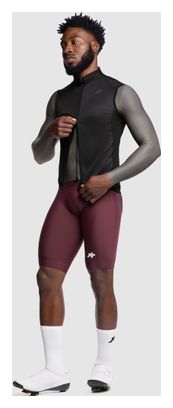 Gilet Sans Manches Assos Mille GT S11 Noir Homme