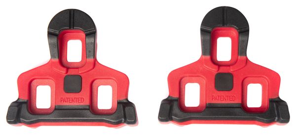 Shimano Cleats Vis Cale Spd Vis De Cale Shimano Mm Primeau Vélo